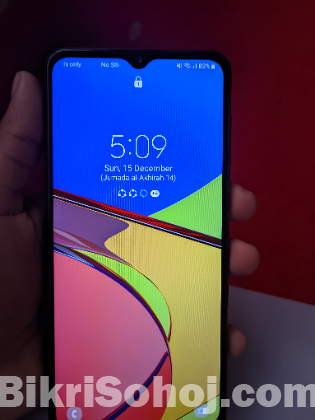 Samsung Galaxy A12,, 4/64